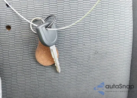 2007 Mazda Mazda3 I from USA, damaged, VIN JM1BK32F371678039